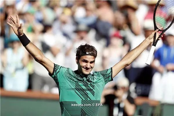 ?i=epa%2ftennis%2f2017-03%2f2017-03-20-05859082_epa