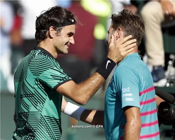 ?i=epa%2ftennis%2f2017-03%2f2017-03-20-05858991_epa