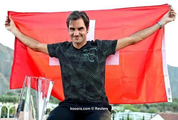 ?i=reuters%2f2017-03-20%2f2017-03-20t013037z_741262326_nocid_rtrmadp_3_tennis-bnp-paribas-open-final_reuters