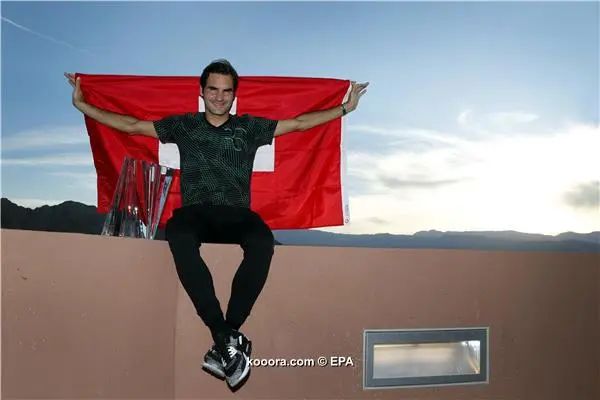 ?i=epa%2ftennis%2f2017-03%2f2017-03-20-05859093_epa