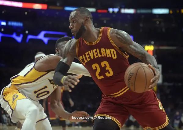 ?i=reuters%2f2017-03-20%2f2017-03-20t025310z_1350115027_nocid_rtrmadp_3_nba-cleveland-cavaliers-at-los-angeles-lakers_reuters