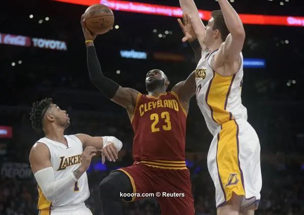 ?i=reuters%2f2017-03-20%2f2017-03-20t015824z_858366446_nocid_rtrmadp_3_nba-cleveland-cavaliers-at-los-angeles-lakers_reuters