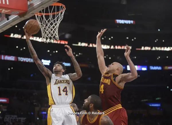 ?i=reuters%2f2017-03-20%2f2017-03-20t044240z_410266764_nocid_rtrmadp_3_nba-cleveland-cavaliers-at-los-angeles-lakers_reuters