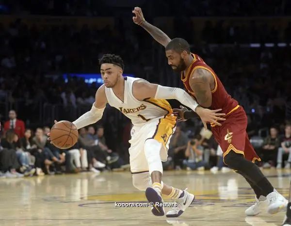 ?i=reuters%2f2017-03-20%2f2017-03-20t044215z_119265236_nocid_rtrmadp_3_nba-cleveland-cavaliers-at-los-angeles-lakers_reuters