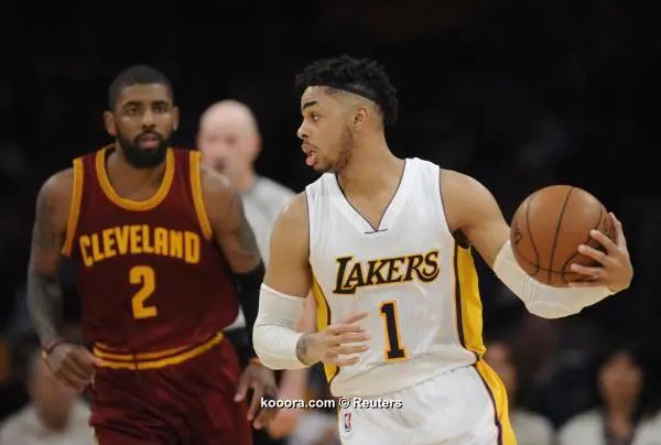 ?i=reuters%2f2017-03-20%2f2017-03-20t025311z_1381248651_nocid_rtrmadp_3_nba-cleveland-cavaliers-at-los-angeles-lakers_reuters