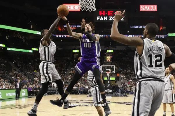 ?i=reuters%2f2017-03-20%2f2017-03-20t013211z_1357503076_nocid_rtrmadp_3_nba-sacramento-kings-at-san-antonio-spurs_reuters