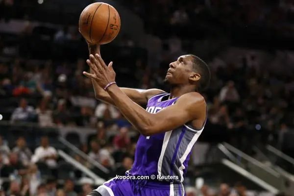 ?i=reuters%2f2017-03-20%2f2017-03-20t010951z_1727852455_nocid_rtrmadp_3_nba-sacramento-kings-at-san-antonio-spurs_reuters