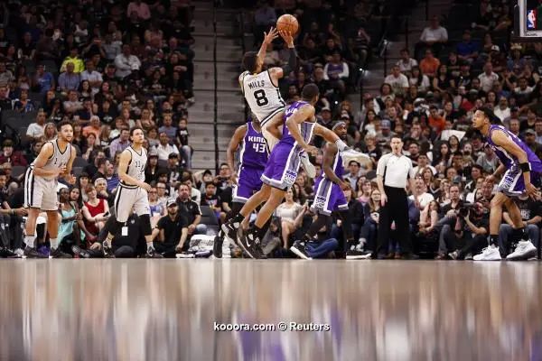 ?i=reuters%2f2017-03-20%2f2017-03-20t010953z_1067004638_nocid_rtrmadp_3_nba-sacramento-kings-at-san-antonio-spurs_reuters