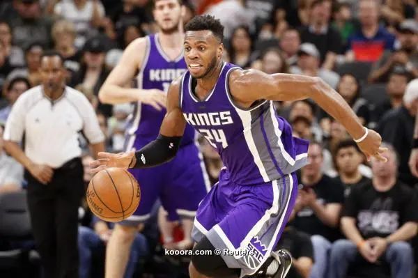 ?i=reuters%2f2017-03-20%2f2017-03-20t013215z_1990986501_nocid_rtrmadp_3_nba-sacramento-kings-at-san-antonio-spurs_reuters