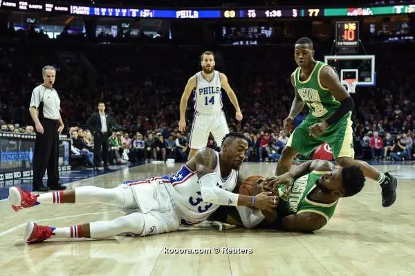 ?i=reuters%2f2017-03-19%2f2017-03-19t201430z_1591761313_nocid_rtrmadp_3_nba-boston-celtics-at-philadelphia-76ers_reuters