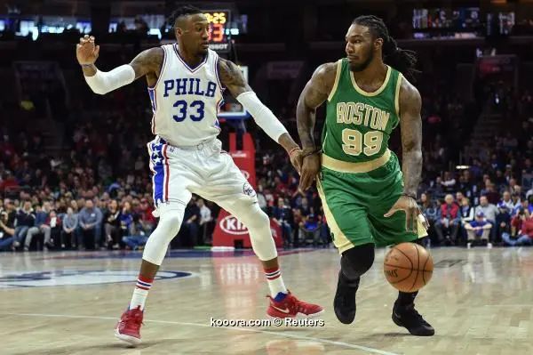 ?i=reuters%2f2017-03-19%2f2017-03-19t173943z_1149616263_nocid_rtrmadp_3_nba-boston-celtics-at-philadelphia-76ers_reuters