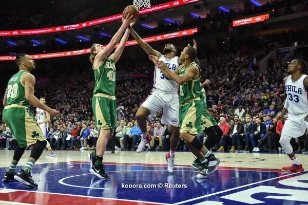 ?i=reuters%2f2017-03-19%2f2017-03-19t201447z_1801212340_nocid_rtrmadp_3_nba-boston-celtics-at-philadelphia-76ers_reuters