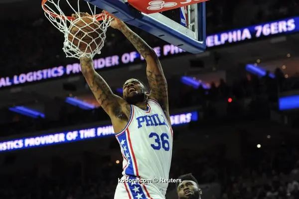 ?i=reuters%2f2017-03-19%2f2017-03-19t195553z_407514988_nocid_rtrmadp_3_nba-boston-celtics-at-philadelphia-76ers_reuters