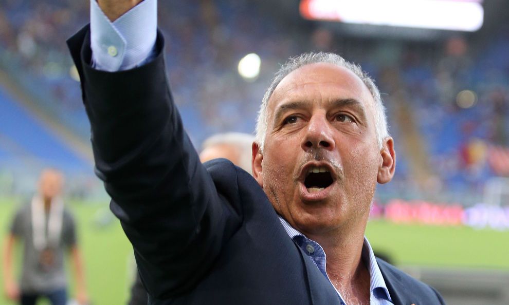 جيمس بالوتا 