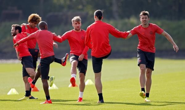 مستقبل غامض لشاو