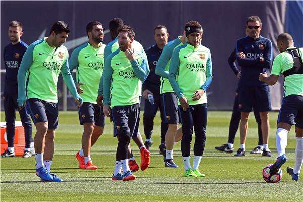 2017-03-18-05855738_epa