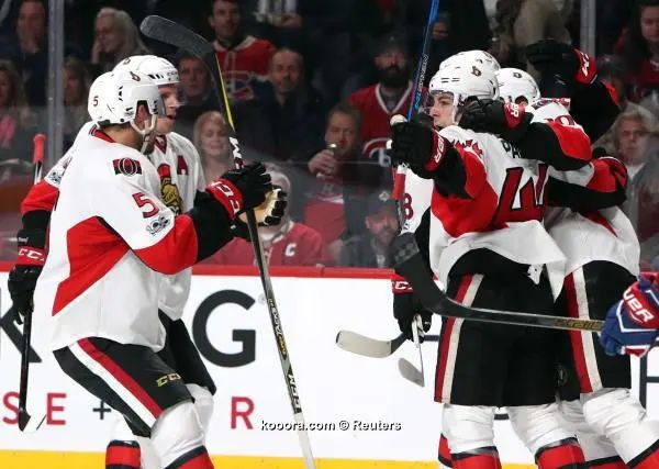 ?i=reuters%2f2017-03-20%2f2017-03-20t004648z_1402866739_nocid_rtrmadp_3_nhl-ottawa-senators-at-montreal-canadiens_reuters