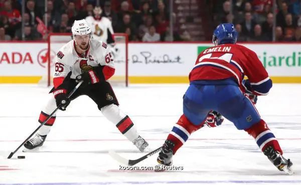 ?i=reuters%2f2017-03-20%2f2017-03-20t025642z_1259722001_nocid_rtrmadp_3_nhl-ottawa-senators-at-montreal-canadiens_reuters