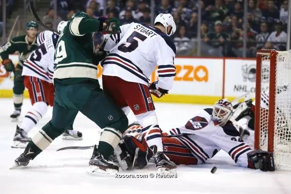 ?i=reuters%2f2017-03-20%2f2017-03-20t003322z_2119010777_nocid_rtrmadp_3_nhl-minnesota-wild-at-winnipeg-jets_reuters