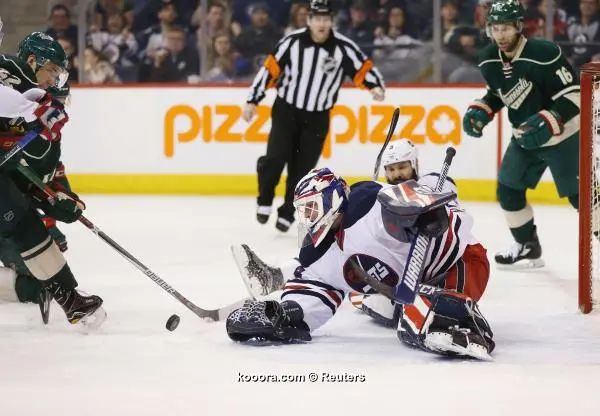 ?i=reuters%2f2017-03-20%2f2017-03-20t003440z_88655679_nocid_rtrmadp_3_nhl-minnesota-wild-at-winnipeg-jets_reuters