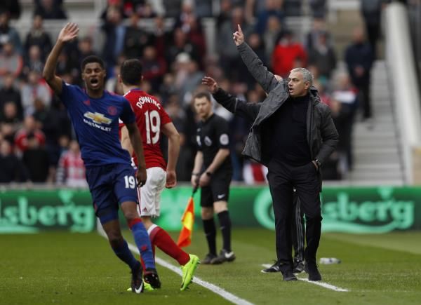 2017-03-19t142229z_132934949_mt1aci14768472_rtrmadp_3_soccer-england-mid-mun_reuters