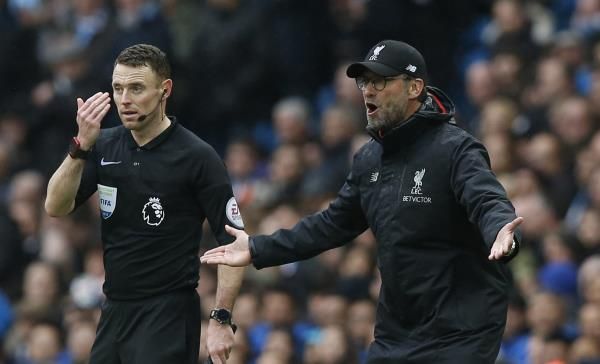 2017-03-19t165621z_132944181_mt1aci14768702_rtrmadp_3_soccer-england-mci-liv_reuters