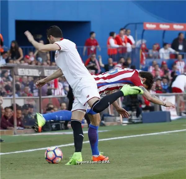 ?i=epa%2fsoccer%2f2017-03%2f2017-03-19%2f2017-03-19-05858189_epa