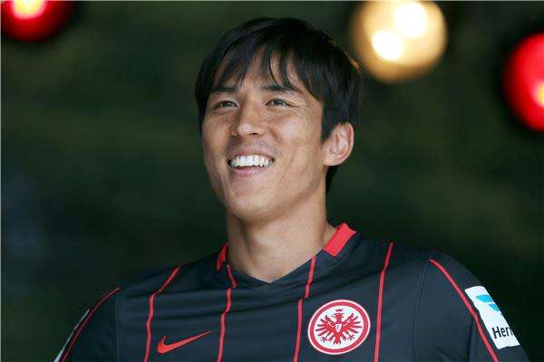 ماكوتو هاسيبي