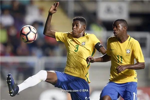 ?i=epa%2fsoccer%2f2017-03%2f2017-03-20%2f2017-03-20-05859137_epa