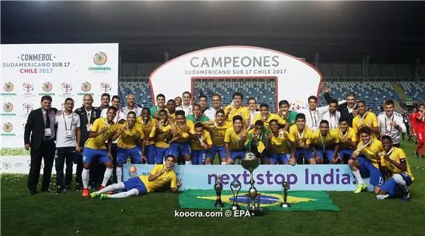 ?i=epa%2fsoccer%2f2017-03%2f2017-03-20%2f2017-03-20-05859140_epa