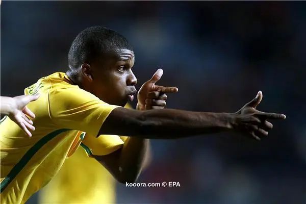 ?i=epa%2fsoccer%2f2017-03%2f2017-03-20%2f2017-03-20-05859139_epa