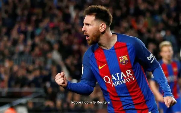 ?i=reuters%2f2017-03-19%2f2017-03-19t210741z_1340161631_rc1aa49d9190_rtrmadp_3_soccer-spain-fcb-val_reuters