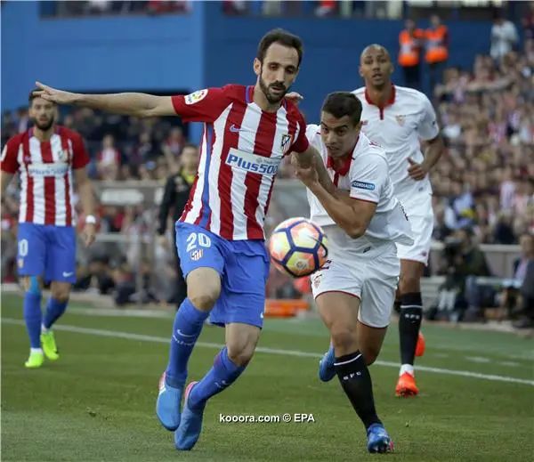 ?i=epa%2fsoccer%2f2017-03%2f2017-03-19%2f2017-03-19-05858289_epa