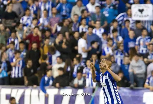 ?i=albums%2fmatches%2f1224802%2f2017-03-18-05857043_epa