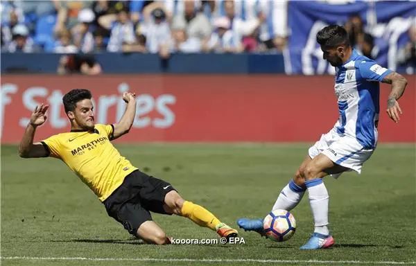 ?i=albums%2fmatches%2f1224675%2f2017-03-19-05857823_epa