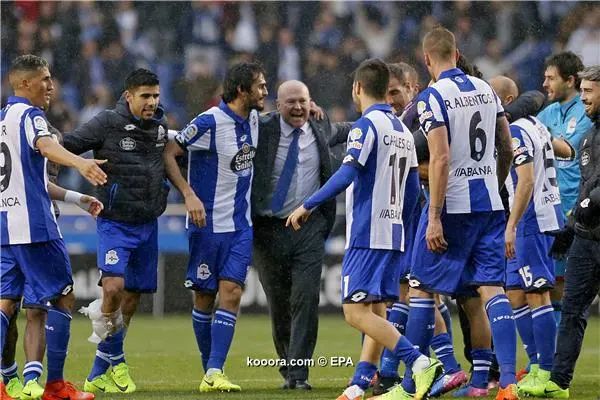 ?i=epa%2fsoccer%2f2017-03%2f2017-03-12%2f2017-03-12-05844776_epa