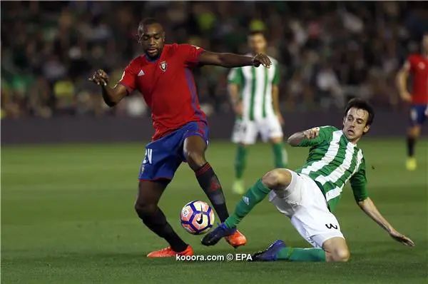 ?i=albums%2fmatches%2f1224445%2f2017-03-18-05857118_epa