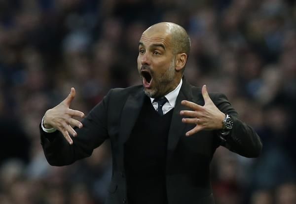 2017-03-19t181835z_132949115_mt1aci14768809_rtrmadp_3_soccer-england-mci-liv_reuters