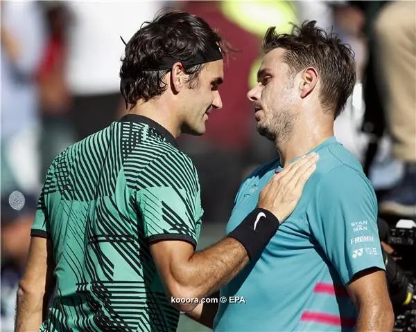?i=epa%2ftennis%2f2017-03%2f2017-03-20-05858990_epa