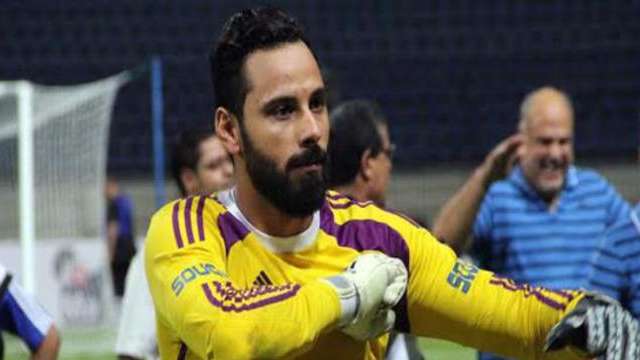 محمود عبد الرحيم جنش