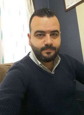 عبدالله توتونجي