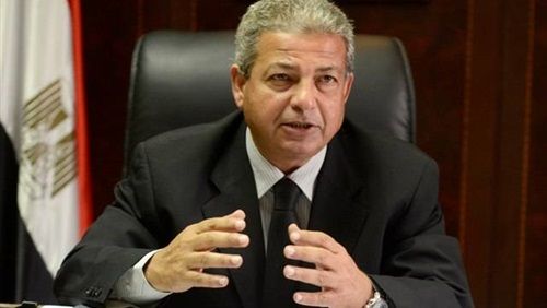 خالد عبدالعزيز