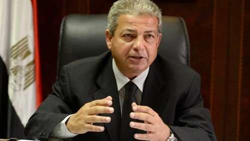 خالد عبدالعزيز