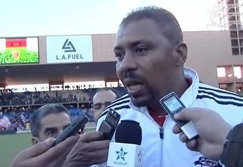 أحمد البهجة