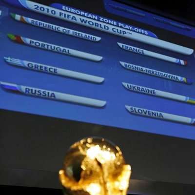 2009-10-19-00000101902766