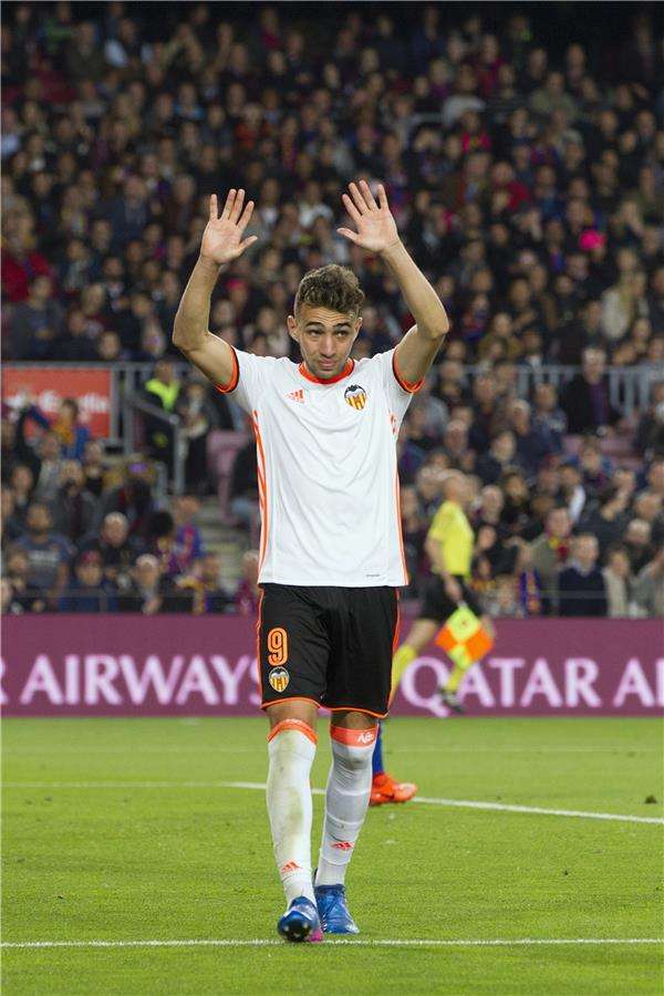 منير الحدادي