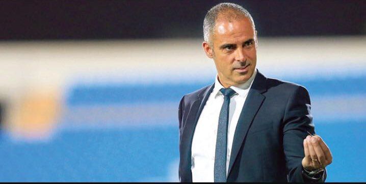 جوزيه جوميز