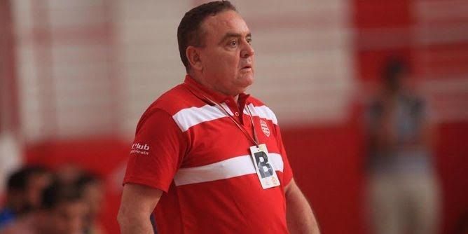 حافظ الزوابي 