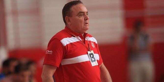 حافظ الزوابي 