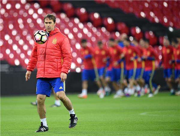 جولين لوبيتيجي